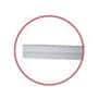 312728-POLYSTYRENE-CORNICE-CC029-100-X-100-X-2M