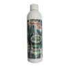 317927-Fabulous-Aire-Eucalyptus