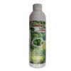 317928-Fabulous-Aire-Fragrance-For-Hayfever