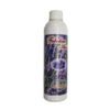 317929-Fabulous-Aire-Lavendar