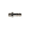 318676-GAV-HOSETAIL-1/8-X-8MM