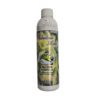 318894-Fabulous-Aire-Tree-Tea-and-Vanilla