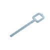 324685-CISTERN-SPARE-ADJUSTABLE-ROD-FOR-SUPA-FLUSH