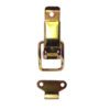 3250-CANOPY-CLIP-55MM-Z-P