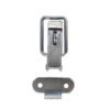 3251-CANOPY-CLIP-Z-PL-70MM