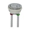 327610-CISTERN-SPARE-ASSY-NEW-TOP-D/BUTTON