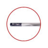 35228-CURTAIN-ROD-CHROME-SMOOTH-38MM-X-2.5M