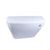 35465-TOILET-CISTERN-LL-WHITE-FRONT-FLUSH-CW-MECHANISM