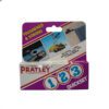 3906-Pratley-Quickset-123-Glue-40ml