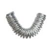 4151-EXTRACTOR-HOSE-102mm-PER-METER