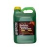 4183-EVERON-ANTI-FREEZ-2L