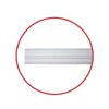 42454-POLYSTYRENE-CORNICE-CC027-100MM-X-100MM-X-2M