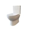 44777-TOILET-SUITE-C/C-T/F-LUSO