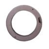 4658-POOL-LIGHT-FACE-PLATE