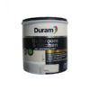 46644-DURAM-BATHROOM-&-KITCHEN-WHITE-1LT