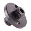 48050-TORK-CRAFT-HOLE-SAW-REPLACEMENT-ADAPTOR-32-152MM