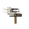 49134-DEFY-620-THERMOSTAT