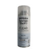 50113-RUST-OLEUM-PAINTERS-TOUCH-GLOSS-CLEAR-340G