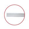 51248-POLYSTYRENE-CORNICE-CC034-80-X-80-X-2M