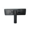 5131-ELECTROLUX-SUPER-COMBINATION-BRUSH