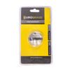 51659-DOOR-STOPPER-SATIN-NICKEL-HALF-ROUND