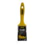 51695-PAINT-BRUSH-CUB-50MM