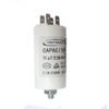 5174-CAPACITOR-10µF-440V