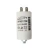 5176-CAPACITOR-12µF-440V