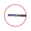 52577-WOOD-POLE-PINE-SMOOTH-DARK-33MM-X-2.0M