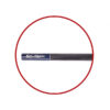 52578-WOOD-POLE-PINE-SMOOTH-DARK-33MM-X-2.5M