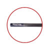 52579-WOOD-POLE-PINE-SMOOTH-DARK-33MM-X-3.0M