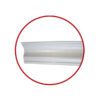 53482-POLYSTYRENE-CORNICE-S006-2M