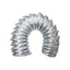 5413-EXTRACTOR-HOSE-152MM-PER-METER
