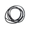 5456-DEFY-HOB-GASKET