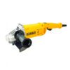 55262-DEWALT-ANGLE-GRINDER-230MM-2600W