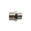 5624-GAV-NIPPLE-3/8-X-1/2-M/M