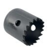 57020-TORK-CRAFT-HOLE-SAW-WOOD-PLASTIC-25MM