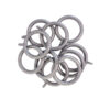 60021-CURTAIN-RINGS-SATIN-CHROME-PLASTIC-53MM