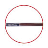 60073-WOOD-POLE-PINE-SMOOTH-OREGON-33MM-X-1.5M