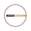 60078-WOOD-POLE-PINE-SMOOTH-NATURAL-33MM-X-2.5M