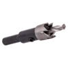 60085-TORK-CRAFT-HOLE-SAW-HSS-16MM