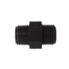 64042-PVC-BARREL-NIPPLE-15MM