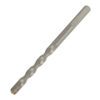 65698-TORKCRAFT-HOLE-SAW-DRILL-BIT-FOR-CORE-MANDRILL