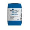 65969-Prestige-Flowable-screed-20kg