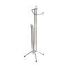 66582-TOILET-CADDY-2-1-PAPER-HOLDER