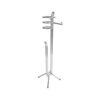 66583-TOILET-CADDY-3-1-PAPER-HOLDER/MAGAZINE/SPRAY