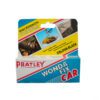 6683-Pratley-Wondafix-Car-30ml