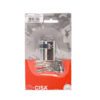 6711-CYLINDER-CISA-N-P-1-2-CYLINDER