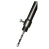69386-TORK-CRAFT-HOLE-SAW-MANDREL-SDS-300MM-X-22MM