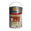 69626-MEDAL-BRICK-DRESSING-1LT